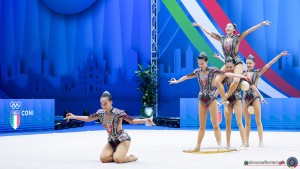 aa q group chn   peoples republic of china sfe09594 copia simone ferraro ph